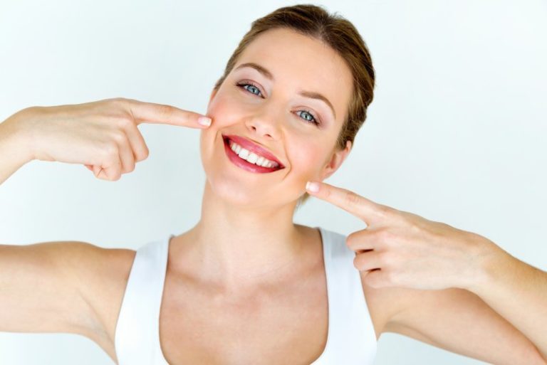 Porcelain Veneers in North Naples | Dental Bonding | Dr ...